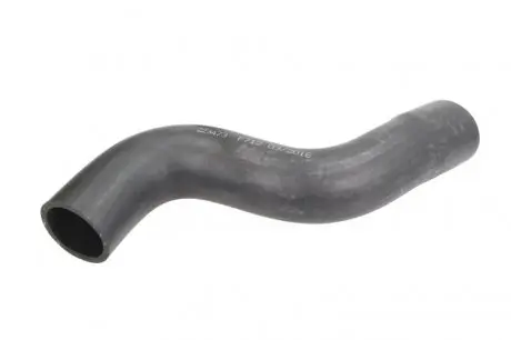 Шланг резиновой системы охлаждения THERMOTEC DWR034TT