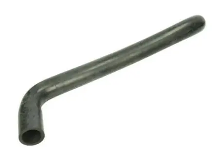 Автозапчасть THERMOTEC DWR038TT