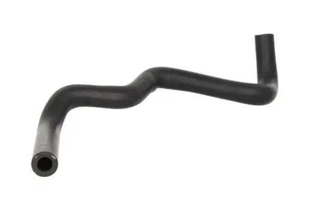 Автозапчасть THERMOTEC DWR044TT