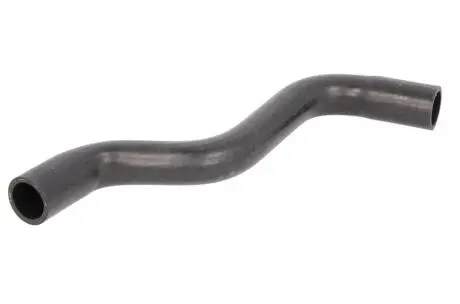 Автозапчасть THERMOTEC DWR056TT