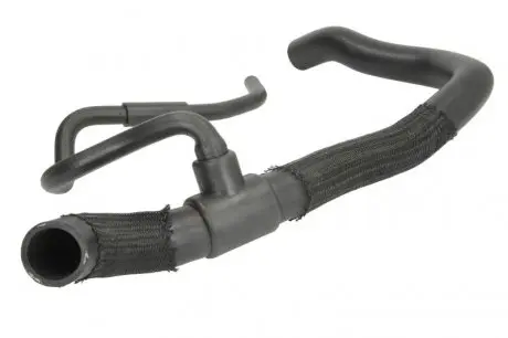 Шланг резиновый сист. охлажденный. THERMOTEC DWR259TT