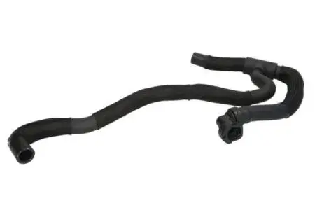 Автозапчасть THERMOTEC DWR278TT