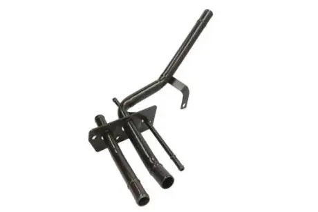 Металічна трубка системи охолодження THERMOTEC DWSC013TT