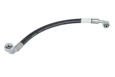 Автозапчасть THERMOTEC DWSC016TT
