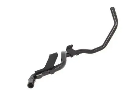 Автозапчасть THERMOTEC DWSC019TT