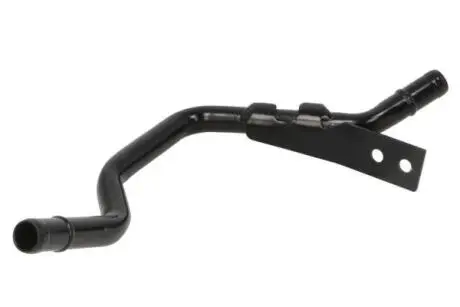 Автозапчасть THERMOTEC DWSC020TT