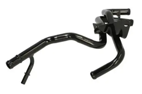 Автозапчасть THERMOTEC DWVO0005TT