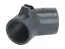 Шланг резиновой системы охлаждения THERMOTEC DWW012TT (фото 1)