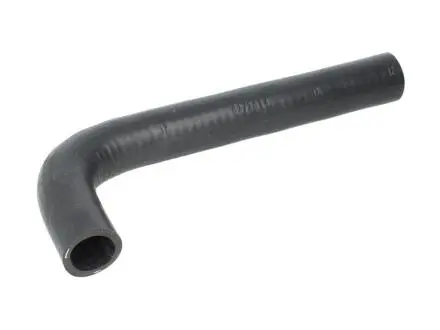Автозапчасть THERMOTEC DWW040TT