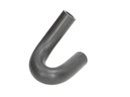Шлангопровід THERMOTEC DWW043