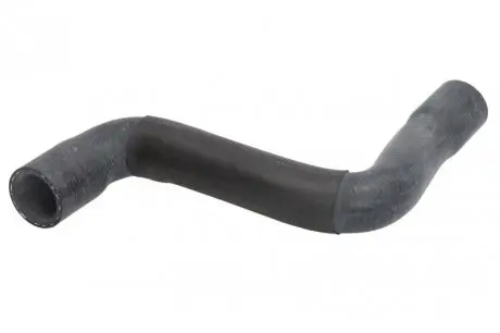 Патрубок резиновой системы охлаждения THERMOTEC DWW082TT