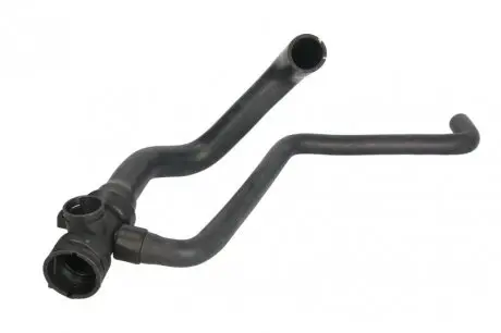 Шланг резиновой системы охлаждения THERMOTEC DWW092TT