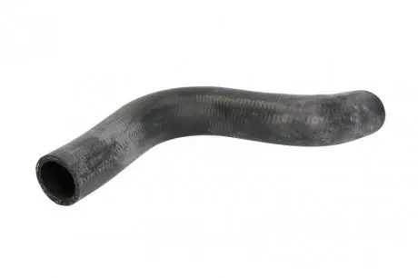 Шланг резиновый сист. охлажденный. THERMOTEC DWW131TT