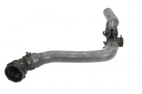 Шланг резиновой системы охлаждения THERMOTEC DWW148TT