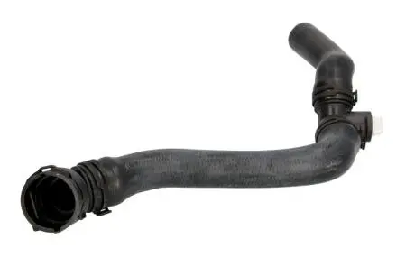Автозапчасть THERMOTEC DWW176TT