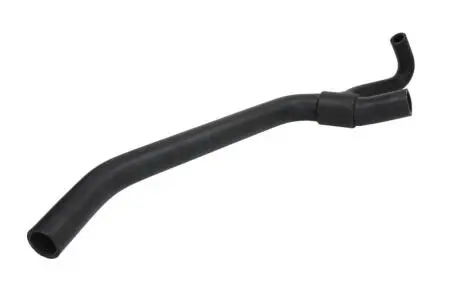 Автозапчасть THERMOTEC DWW184TT