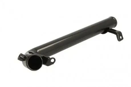 Шланг металлический системы охлаждения THERMOTEC DWW249TT