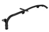 Шланг пластиковий системи охолодження THERMOTEC DWW303TT (фото 1)