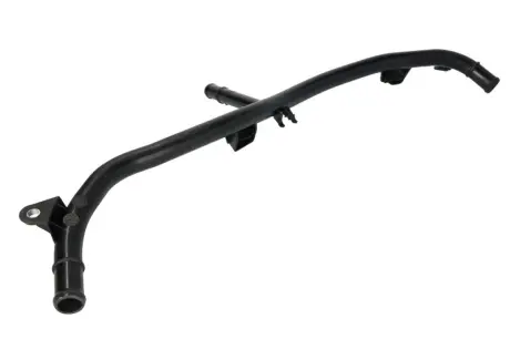 Шланг пластиковий системи охолодження THERMOTEC DWW303TT