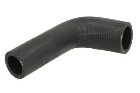 Автозапчасть THERMOTEC DWW307TT