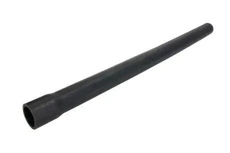Автозапчасть THERMOTEC DWW310TT