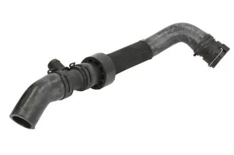 Автозапчасть THERMOTEC DWW312TT