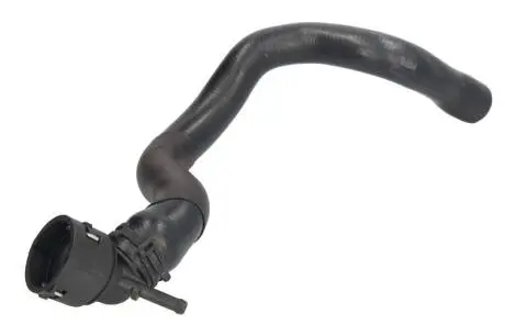 Автозапчасть THERMOTEC DWW313TT