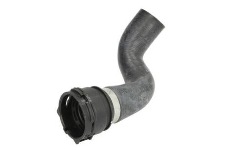 Шланг гумовий сист. охолоджен. THERMOTEC DWW317TT