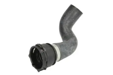 Шланг гумовий сист. охолоджен. THERMOTEC DWW317TT
