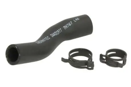 Автозапчасть THERMOTEC DWW319TT