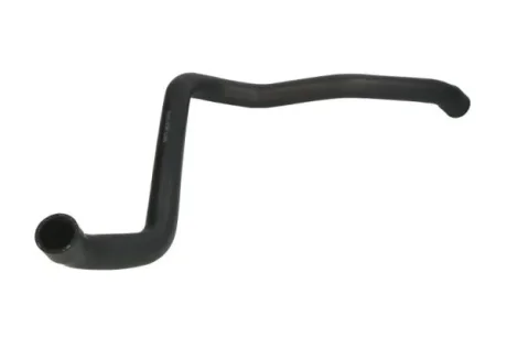 Шланг гумовий системи охолодження Верх Лів AUDI A3 SEAT ALTEA, ALTEA XL, LEON SKODA OCTAVIA II VW GOLF PLUS V, GOLF V, GOLF VI, JETTA III, PASSAT B6, TOURAN 1.6-3.6 05.03-12.13 THERMOTEC DWW330TT
