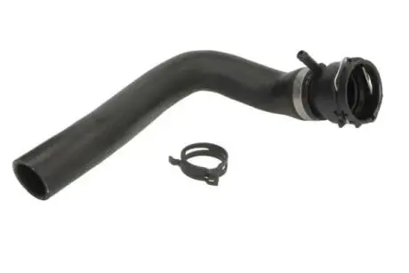 Автозапчасть THERMOTEC DWW336TT
