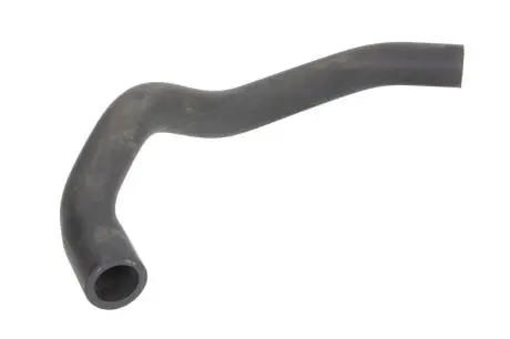 Автозапчасть THERMOTEC DWW349TT