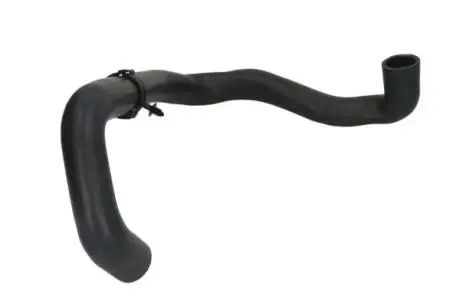 Автозапчасть THERMOTEC DWW354TT