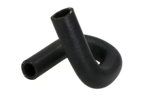 Автозапчасть THERMOTEC DWW356TT