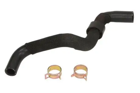 Автозапчасть THERMOTEC DWW365TT