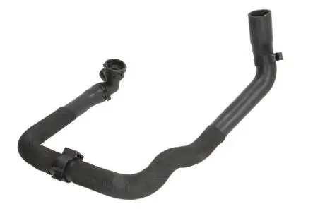 Автозапчасть THERMOTEC DWW373TT