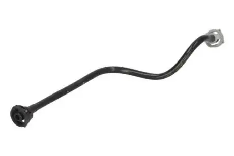 Фото 1 - патрубки системи охолодження THERMOTEC DWW376TT Патрубки системи охолодження THERMOTEC DWW376TT (фото 1)