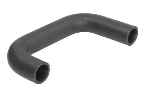 Автозапчасть THERMOTEC DWW395TT