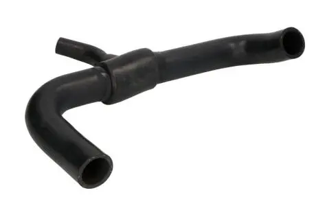 Автозапчасть THERMOTEC DWW416TT
