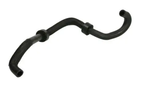 Автозапчасть THERMOTEC DWW437TT