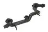 Шланг пластиковий системи охолодження THERMOTEC DWW455TT (фото 1)