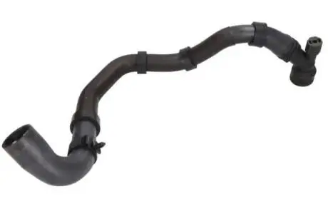 Автозапчасть THERMOTEC DWW473TT