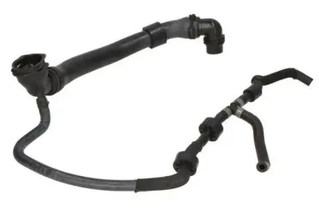 Автозапчасть THERMOTEC DWW502TT