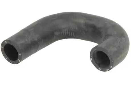 Автозапчасть THERMOTEC DWW511TT