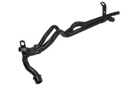 Автозапчасть THERMOTEC DWW520TT