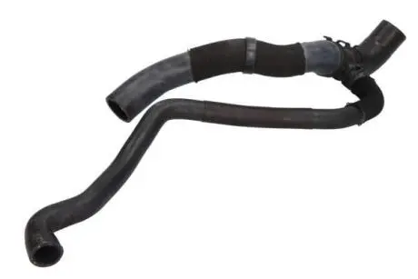 Шланг гумовий сист. охолоджен. THERMOTEC DWW524TT