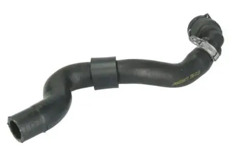 Автозапчасть THERMOTEC DWW538TT