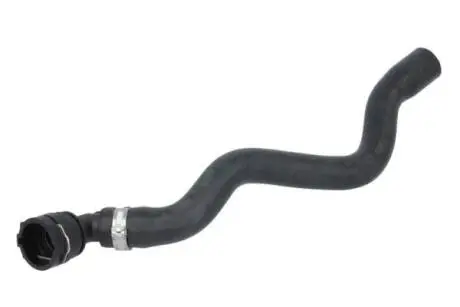 Автозапчасть THERMOTEC DWW571TT