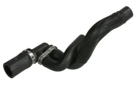 Автозапчасть THERMOTEC DWW572TT